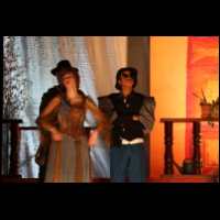 2009 Kiss me Kate -0080.JPG